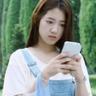download aplikasi xpro booster slot online Essien diganti pada menit ke-10 babak kedua dan Park Ji-sung dimasukkan tepat sebelum akhir dan tidak bisa bertemu
